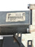 Motorino Alzavetro Posteriore Destro Dx Volkswagen Tiguan (5N - 2009) COD:5N0959704B - F&P CRASH SRLS - Ricambi Usati
