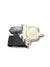 Motorino Alzavetro Posteriore Destro Dx Volkswagen Tiguan (5N - 2009) COD:5N0959704B - F&P CRASH SRLS - Ricambi Usati