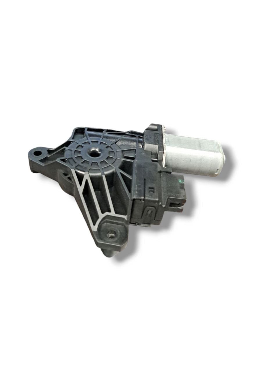 Motorino Alzavetro posteriore destro InfinitI Q30 (2015 - 2019) COD:A2469063100 - F&P CRASH SRLS - Ricambi Usati