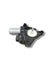 Motorino Alzavetro posteriore destro InfinitI Q30 (2015 - 2019) COD:A2469063100 - F&P CRASH SRLS - Ricambi Usati