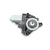 Motorino Alzavetro Posteriore Destro Jeep Cherokee COD: 931403103 (2013 - 2019) - F&P CRASH SRLS - Ricambi Usati