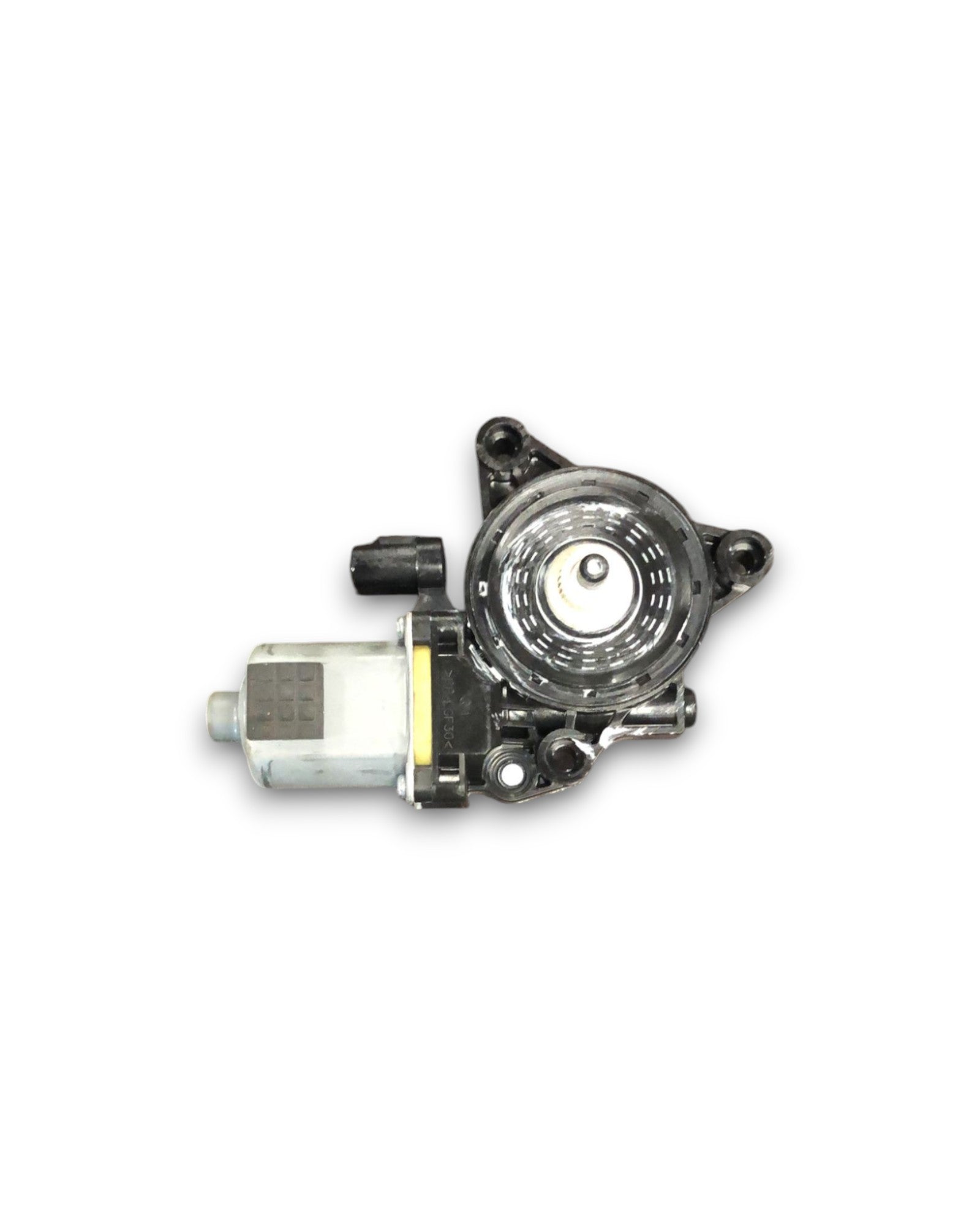 Motorino Alzavetro Posteriore Destro Kia Sportage (2016 > 2021) cod:83460 - F1000 - F&P CRASH SRLS - Ricambi Usati
