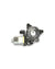 Motorino Alzavetro Posteriore Destro Kia Sportage (2016 > 2021) cod:83460 - F1000 - F&P CRASH SRLS - Ricambi Usati