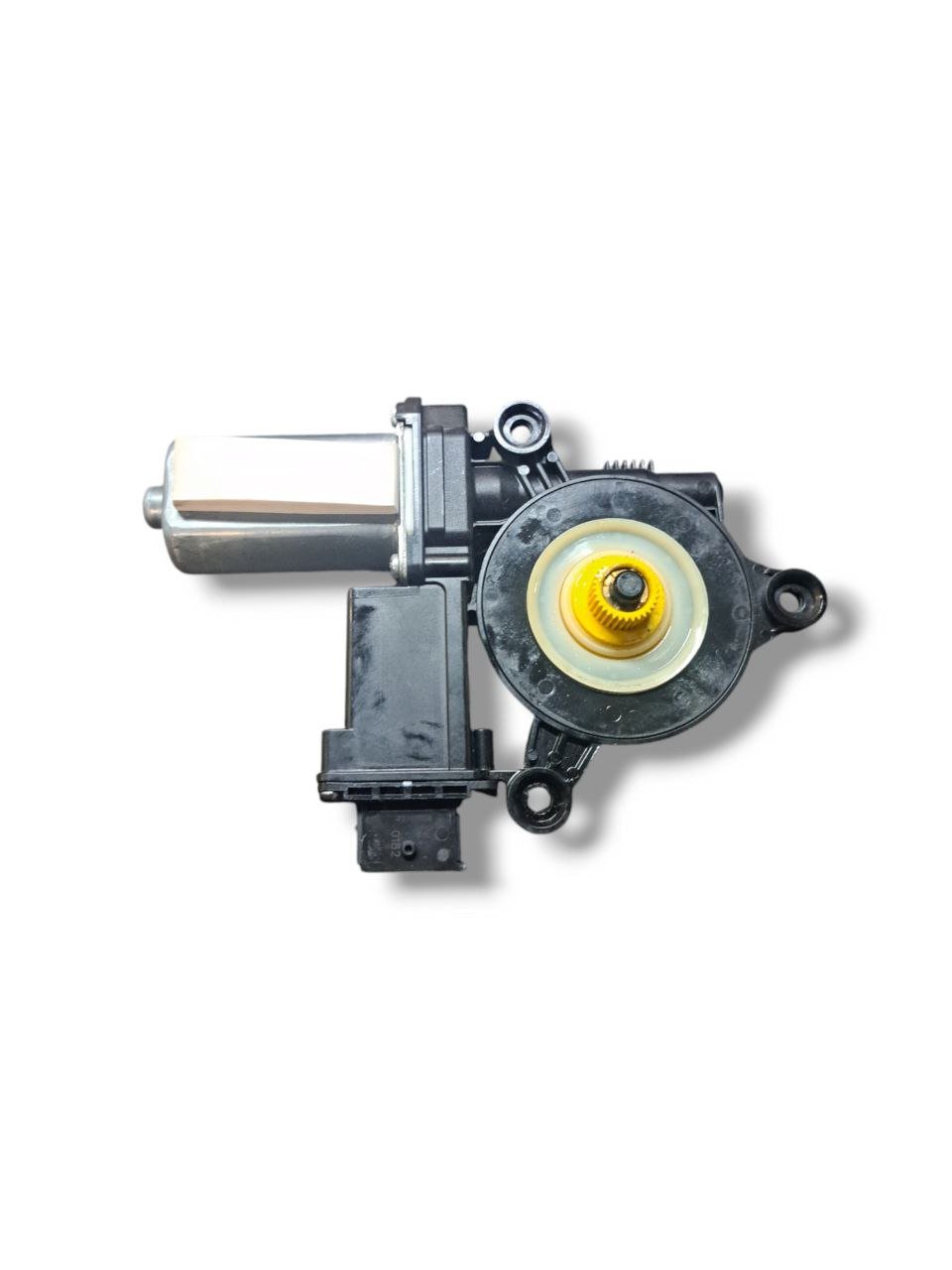 Motorino alzavetro posteriore destro Maserati Grecale COD:5mt0006142 (2022 >) - F&P CRASH SRLS - Ricambi Usati
