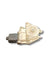 Motorino alzavetro Posteriore Destro Mercedes-Benz Classe C W204 (2011) COD:A2048200542 - F&P CRASH SRLS - Ricambi Usati