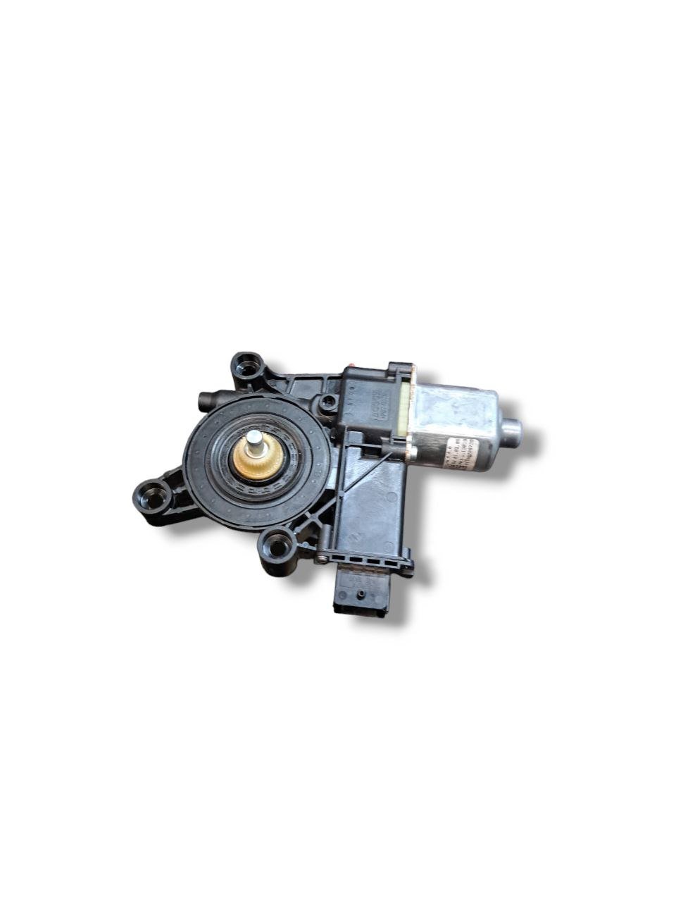 Motorino alzavetro Posteriore sinistro (sx) Alfa Romeo Stelvio (2017>) COD:0130822071 - F&P CRASH SRLS - Ricambi Usati