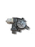 Motorino alzavetro Posteriore sinistro (sx) Alfa Romeo Stelvio (2017>) COD:0130822071 - F&P CRASH SRLS - Ricambi Usati