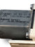 Motorino alzavetro Posteriore Sinistro (sx) Audi A4 B8 / Q5 / Q3 / A1 (2011 -2015) COD:8K0959811A - F&P CRASH SRLS - Ricambi Usati