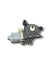 Motorino alzavetro posteriore sinistro (sx) Audi Q3 (2018>) COD:5Q0959801 - F&P CRASH SRLS - Ricambi Usati