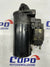 Motorino Avviamento 1.9 FIAT PUNTO’99-03)/BRAVA/ALFA 156/DELTA 1.6. 0001109253 - F&P CRASH SRLS - Ricambi Usati