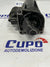 Motorino Avviamento 1.9 FIAT PUNTO’99-03)/BRAVA/ALFA 156/DELTA 1.6. 0001109253 - F&P CRASH SRLS - Ricambi Usati