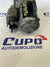 Motorino Avviamento DACIA 1.4Bz SANDERO(08-12)/ LOGAN 8200 815 083 - F&P CRASH SRLS - Ricambi Usati