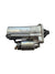 Motorino Avviamento DR 5 2.0 Benzina Cod:B11 - 3708110BA (2007 - 2013) - F&P CRASH SRLS - Ricambi Usati