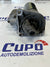 Motorino Avviamento FIAT 1.6 MTJ 500L/ ALFA ROMEO GIULETTA 0001138010 - F&P CRASH SRLS - Ricambi Usati