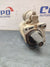Motorino avviamento FIAT IDEA 1.4 b (2005) cod: 63103031 - F&P CRASH SRLS - Ricambi Usati