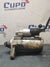 Motorino avviamento volkswagen GOLF VII 1.6 Berlina cod: 02z911024Q - F&P CRASH SRLS - Ricambi Usati