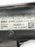 Motorino di avviamento Bmw Serie X3 G01 2.0 diesel ( 2017>) cod:8588898 - F&P CRASH SRLS - Ricambi Usati