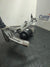 Motorino tergicristalli anteriore BMW SERIE 3 (E90) cod: 6978263-01 - F&P CRASH SRLS - Ricambi Usati