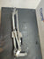 Motorino tergicristalli anteriore BMW SERIE 3 (E90) cod: 6978263-01 - F&P CRASH SRLS - Ricambi Usati