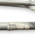 Motorino Tergicristallo anteriore Renault Express II (2020 - ) cod: 275008537R - F&P CRASH SRLS - Ricambi Usati
