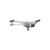 Motorino Tergicristallo anteriore Renault Express II (2020 - ) cod: 275008537R - F&P CRASH SRLS - Ricambi Usati