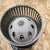 Nissan Murano (2007-2014) Ventola Riscaldamento Abitacolo Oem, 3V173 30352 - F&P CRASH SRLS - Ricambi Usati