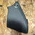 Nissan X-Trail T32 Parti Interne Con Pulsante Start/Stop 68414 4Cc1A/B 684R2 - F&P CRASH SRLS - Ricambi Usati