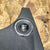Nissan X-Trail T32 Parti Interne Con Pulsante Start/Stop 68414 4Cc1A/B 684R2 - F&P CRASH SRLS - Ricambi Usati