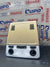 Palfoniera Luce Interna Bmw Serie 3 320 (E91) (2007) cod:HW6932827 - F&P CRASH SRLS - Ricambi Usati