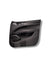 Pannello interno Porta anteriore destro Alfa Romeo Stelvio (2016>) cod.156197041 - F&P CRASH SRLS - Ricambi Usati