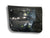 Pannello interno porta anteriore destro (dx) Nero Seat Ibiza (2021) - F&P CRASH SRLS - Ricambi Usati