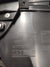 Pannello porta anteriore sinistra Mercedes classe A ( w177 ) cod A177201505 - F&P CRASH SRLS - Ricambi Usati