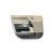 Pannello Porta Interno Anteriore Sinistro Range Rover Vogue (L405) cod.CK52 - 23901 - B (2012 > 2021) cod.CK52 - 23901 - A - F&P CRASH SRLS - Ricambi Usati