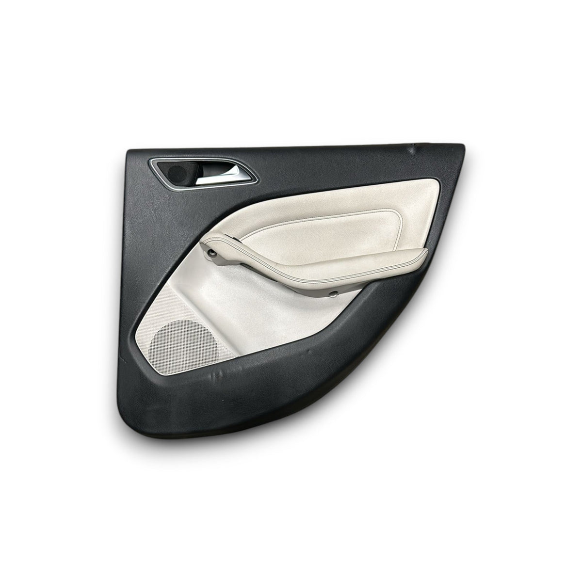 Pannello Porta Interno Posteriore Destro Mercedes Benz Classe B (W246) cod.2008452 (2011 &gt; 2018) cod.2008392 - F&amp;P CRASH SRLS - Ricambi Usati