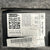 Pannello Porta Interno Posteriore Destro Mercedes Benz Classe C (W205) cod.A2055401410 (2014 > 2021) - F&P CRASH SRLS - Ricambi Usati