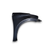 Parafango Anteriore Destro Peugeot 208 COD: 9675143880 (2012 - 2019) - F&P CRASH SRLS - Ricambi Usati