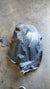 Parasassi anteriore sinistro Land Rover Evoque cod bj32-16a578-ac - F&P CRASH SRLS - Ricambi Usati