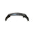 Paraurti Posteriore jeep Cherokee (KL) (2013 > 2023) - F&P CRASH SRLS - Ricambi Usati
