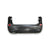 Paraurti Posteriore jeep Cherokee (KL) (2013 > 2023) - F&P CRASH SRLS - Ricambi Usati