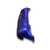 Paraurti Posteriore Mini Cooper F56 5 Porte (2014 - ) - F&P CRASH SRLS - Ricambi Usati