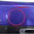 Paraurti Posteriore Mini Cooper F56 5 Porte (2014 - ) - F&P CRASH SRLS - Ricambi Usati
