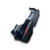 Paraurti Posteriore Volkswagen Tiguan 5N cod:5N0807521 (2007 > 2016) - F&P CRASH SRLS - Ricambi Usati