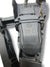 Pedale Acceleratore Bmw Serie 1 F20 - F21 ( 2012 - 2019 ) Cod : 6PV010435-01 - F&P CRASH SRLS - Ricambi Usati
