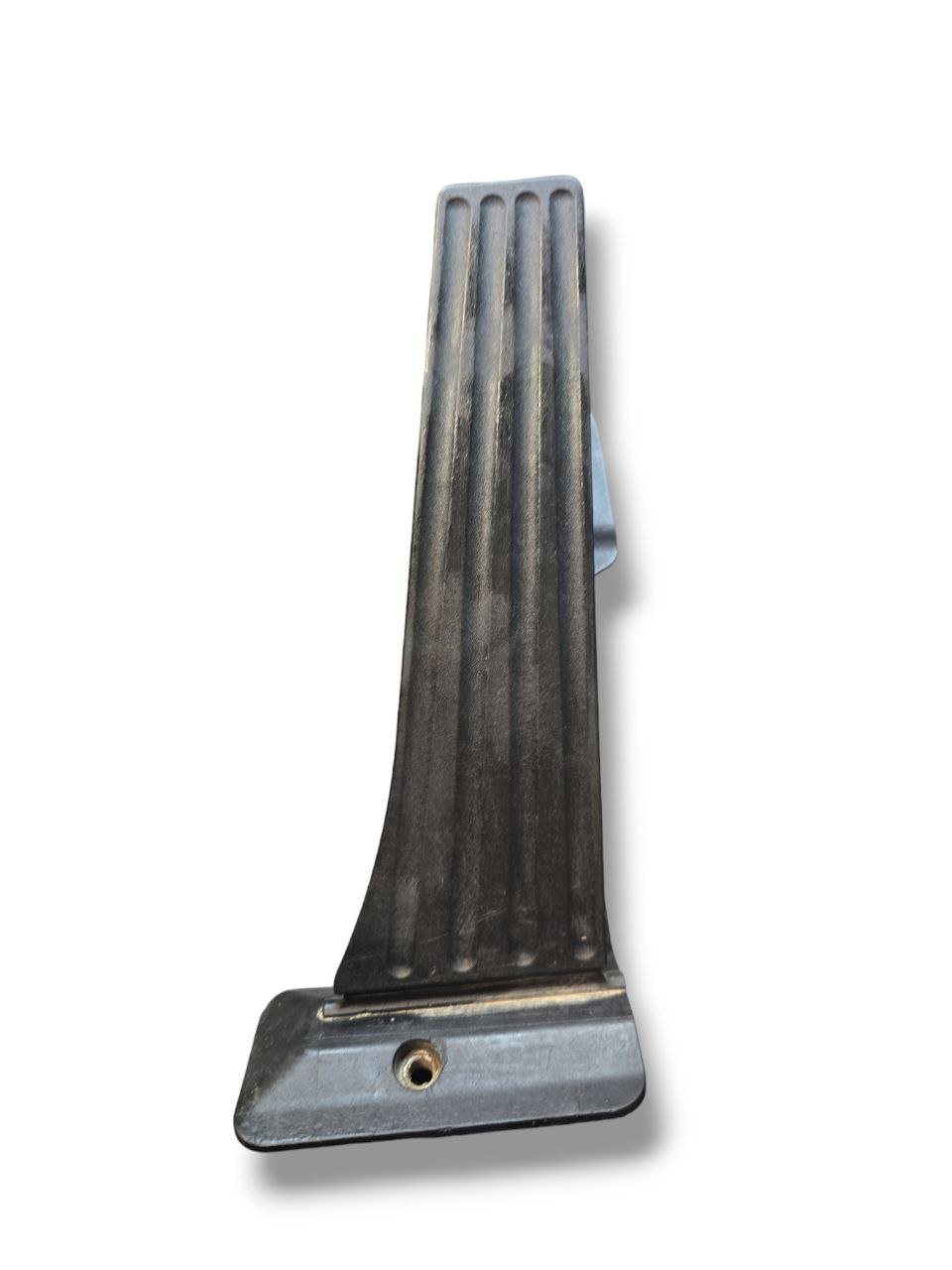Pedale Acceleratore Bmw Serie 1 F20 - F21 ( 2012 - 2019 ) Cod : 6PV010435-01 - F&amp;P CRASH SRLS - Ricambi Usati