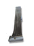 Pedale Acceleratore Bmw Serie 1 F20 - F21 ( 2012 - 2019 ) Cod : 6PV010435-01 - F&P CRASH SRLS - Ricambi Usati