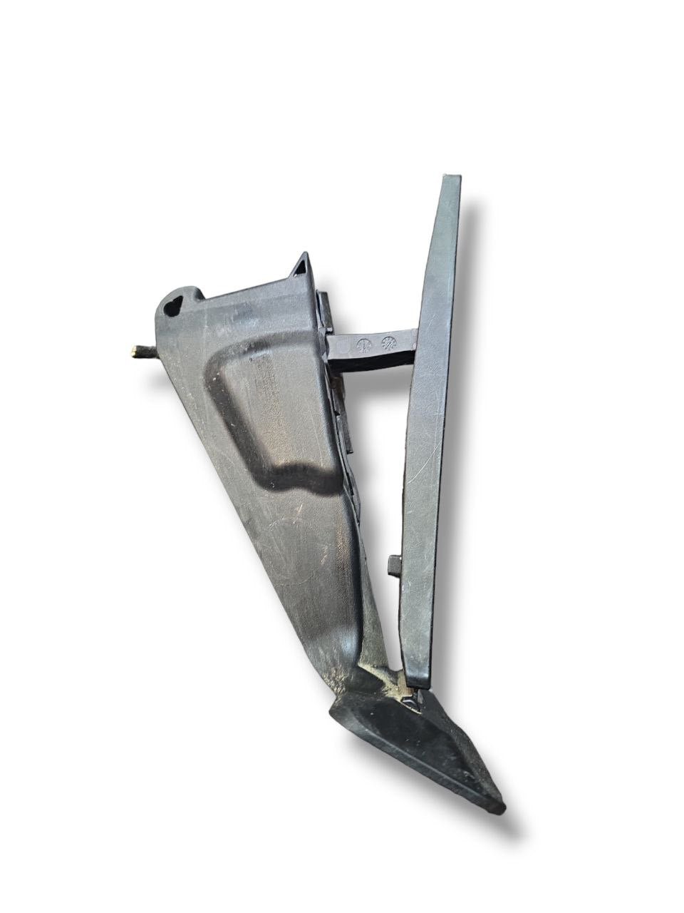 Pedale Acceleratore Bmw Serie 1 F20 - F21 ( 2012 - 2019 ) Cod : 6PV010435-01 - F&P CRASH SRLS - Ricambi Usati