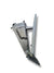 Pedale Acceleratore Bmw Serie 1 F20 - F21 ( 2012 - 2019 ) Cod : 6PV010435-01 - F&P CRASH SRLS - Ricambi Usati
