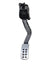 Pedale Acceleratore Citroen DS4 I 1.6 Diesel Cod:9671840380 (2011 - 2018) - F&P CRASH SRLS - Ricambi Usati