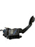 Pedale acceleratore Fiat Qubo (2009) cod: 0280755105 - F&P CRASH SRLS - Ricambi Usati