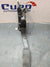 Pedale acceleratore Ford Ecosport cod 8v21-9f836-a3b - F&P CRASH SRLS - Ricambi Usati